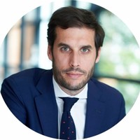 Julien Bourmaud-Danto