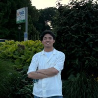 Steven Serrano
