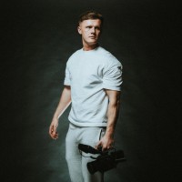 Kyle Crawford
