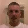Adrian Rickards