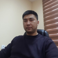 Petr Tsoy