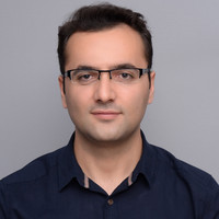 İsmail Aktuna