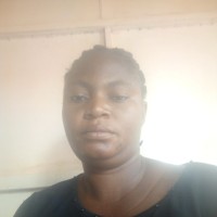 Mololuwa Nafisat