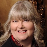 Valerie Bickell