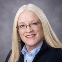 Cindy Griffin