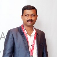 Sagar Rangole