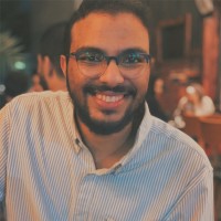 Mostafa Noseir