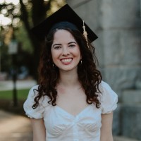 Katrina Carrow