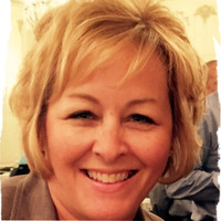 Amy Humenay