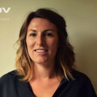 Marjolijn Callaerts