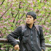 Septa Yudha Ardiansyah