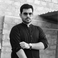 Saad Ali