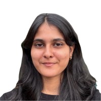 Siddhi Pathak