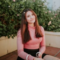 halime bostancı