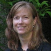 Paula Gilmour
