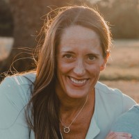 Ann Ralston