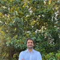 Llauradó Carlos María