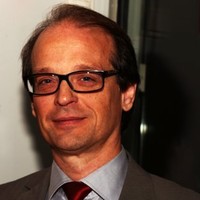 Peter Åström