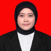 Siti Mualifah