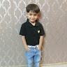 Jayesh Chandani