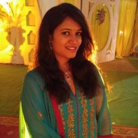 Y Shruthi