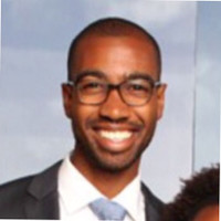 Jarrett Austin-Thomas