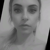 Andréa Hugon-Jeannin