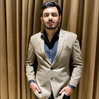 Advait Kulkarni