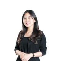 Andhini Nurlita