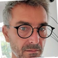Philippe Lesauvage