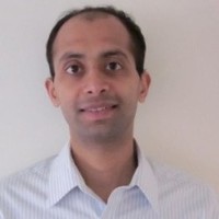 Sandeep Sharma