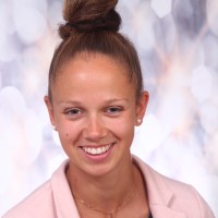 Laura Weinel