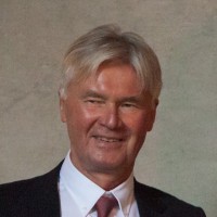 Jorma Karppinen