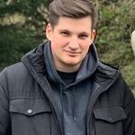 Spyros Katiforis