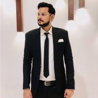 Hunain Arif