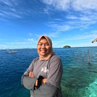 Anggi Settiana Aenun