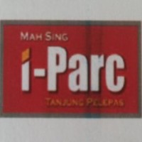 Iparc @ Ptp Iskandar Malaysia
