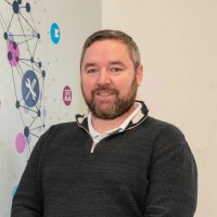 Stephen Conroy