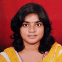 Aalekhya Bathini
