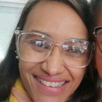 Ellen Gomes