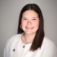 Madelyn Alford