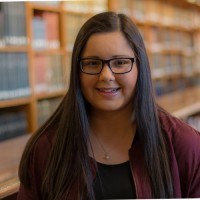 Amina Khan, Cpa