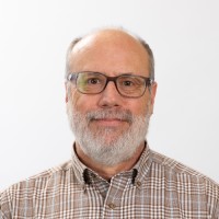 Mike Gosz