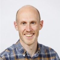 Jonathan Barnard