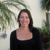 Chrissy Derleth