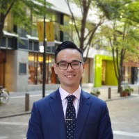 Leonard Ow