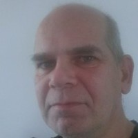 Erik Hekkers