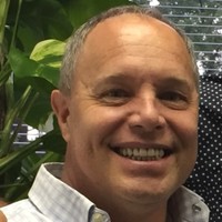 Christopher Lotito