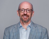 Richard Robins