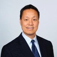 James Kim